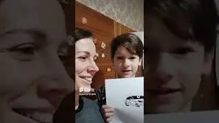 как можно учиться бизнесу в школе