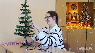 Наука глазами детей