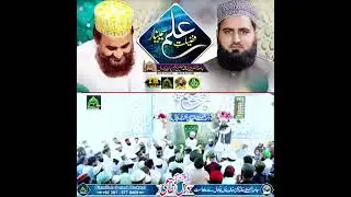 Fazeelat E Ilm Dr Naeem Ud Din Alazhari