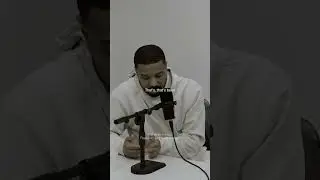 Michael B. Jordan’s mentality🔥