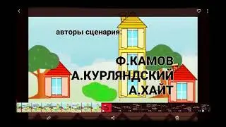 5 июля 2021 г.
