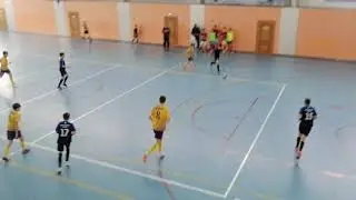 Наука - Рубин (ст)