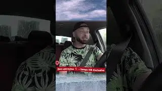 Свидание с девушкой ЧСВ ПРАНК 🔥 Саня Хилл видео