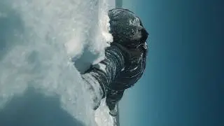 Выжить любой ценой