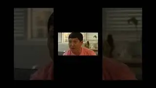 Молчи рыба #женатики