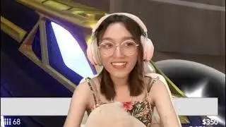 Potato Nas Moments