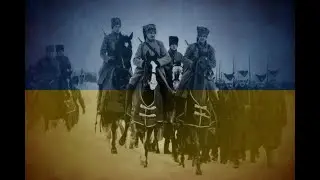 Ой у лузі червона калина
