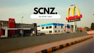 SCNZ.