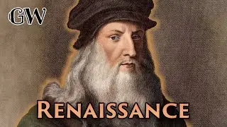 What is the Renaissance?