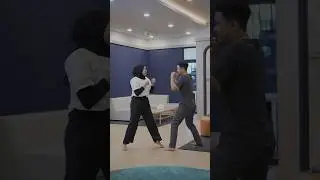 Gaji di bidang IT sampai 2 digit lho, switch karir, yuk?