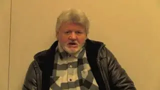 Go Fund Me: Billy Jack Haynes