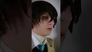 СОУКОКУ ОЗВУЧИВАЮТ ЯОЙ МАНГУ