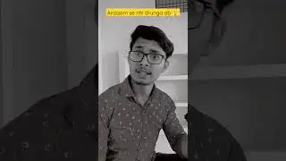 Anzaam Se Nhi Darunga 😤|  #youtubeshorts #attitude #moodoff