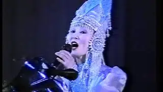 людмила акимова  04