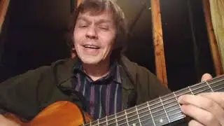 Проглоти окончание века