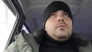 КОГДА БУДЕТ МОБИЛЬНАЯ СВЯЗЬ В СЕВЕРОДОНЕЦКЕ (ЛНР) ?! ОТВЕТЫ НА ВОПРОСЫ ПО ГОРОДУ!