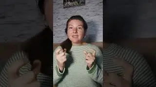 @user-rn8bc9pq3u Мій досвід вегетаріанства. Частина 1