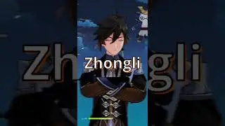 Maximize Your Damage: Top Genshin Impact Characters to Build for Ultimate Power!