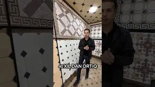 BRUSCHATKA BOR 40 XIL TURDA !! 97 910-11-11 