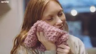 Sanoma - Suuri Käsityölehti