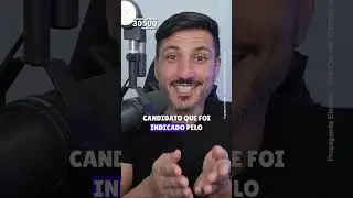Guilherme Boulos piora na pesquisa para prefeito em São Paulo depois de apoio do Lula #boulos