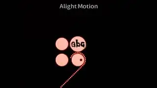 ABC Premiere Event Logo Horror Remake Fullscreen