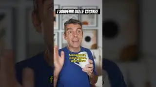 Souvenir 
