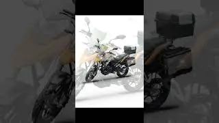 PEDA MOTOR 2024 Top 10 models