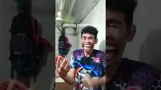tawanan mo ang iyong problema