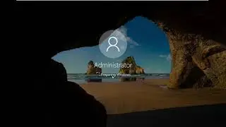 How to install windows server 2016| Error "No image available" solution| windows server installation