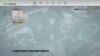 Mechanic Simulator 2021