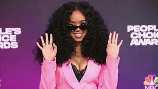 [FREE] H.E.R & DANIEL CEASAR TYPE BEAT 2022 - 