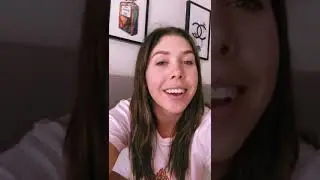 Georgia Baker   30 from 30