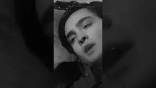 Чак и Блэр | Я посмотрела ему в глаза 💔