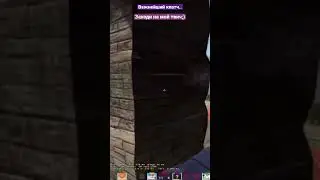 Жаль, тиммейты не играют(( залетайте на твич в комментах ссылка # 