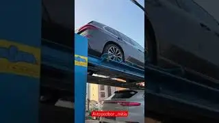 Avtopodbor_mitia