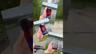 ЗАРАБАТЫВАЮ 500к в 17 лет🥱