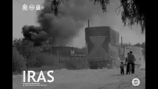 IRAS Infecciones respiratorias agudas