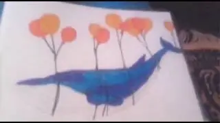 Делаем обложки