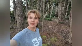 Про ландшафтну терапію та арт- терапію