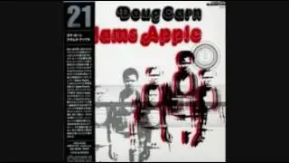 Doug Carn ‎– Adam's Apple & Sweet Season 1974