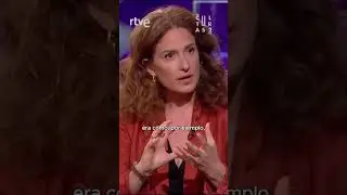 Neurociencia, presentación interna de la realidad