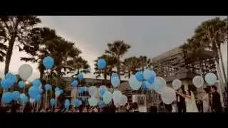 Axioo - Michael+Angela (Alila Uluwatu).mp4
