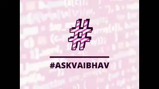 Some Crazy Technology facts | #AskVaibhav
