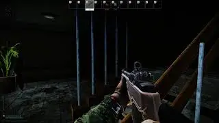 Finding The Red Keycard Shoreline Escape From Tarkov