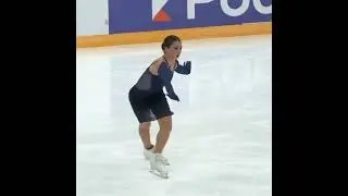 дом воспоминаний ❤️💗💔