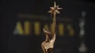 Кинофестиваль АНТАРЕС. Звезды для «Звезды Сочи»  #антарес