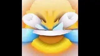 INSANELY DANK WAR OF THE SPARK TRAILER (PG-7 EDITION) OMG EPIC STYLE GAMERS RISE UP