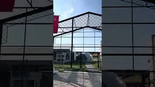 Welcome everyone to visit our factory