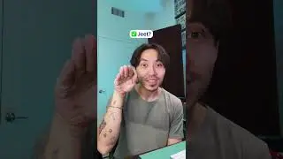 Хотите говорить по-английски быстро?
